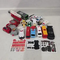 2026年最新】トミカ22の人気アイテム - メルカリ