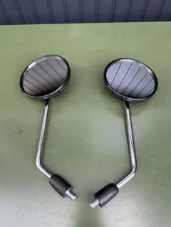 特価⭐︎新品未使用純正HONDA ミラー 88210-MCE-L01 2個セット 楽天市場】その他（ブランドホンダ）（ミラー｜パーツ）：バイク
