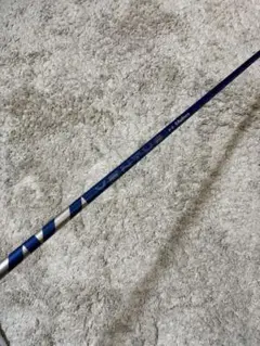 24 VENTUS BLUE 6s