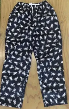 三軒茶屋USイージーパンツ　 リッパーマガジンパンツ フリーサイズ 2025年最新】リッパーマガジン イージーパンツの人気アイテム