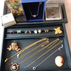 ★世界の名窯コレクション ダンバリーミント/高級陶器 ペンダントトップ25点★ ☆世界の名窯コレクション ダンバリーミント/高級陶器 ペンダント