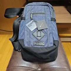 【未使用】レスポートサック ワンショルダーのサムネイル