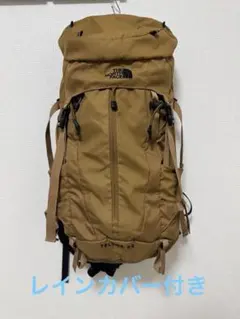 THE NORTH FACE - THE NORTH FACE ノースフェイス TELLUS32 Mサイズ 定番のトレッキング用バックパック「Tellus（テルス）」シリーズ