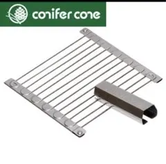 Item thumbnail for item 612a821c-c1cb-41ce-9e04-59d7feda7b61