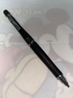 PILOT S30 シャープペンシル ブラック