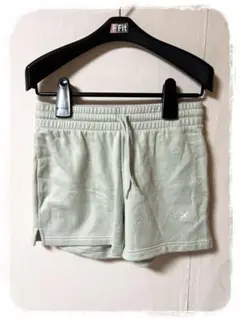 ショーパン ショートパンツ