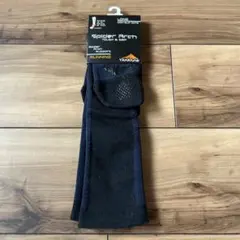 Item thumbnail for item ee381b24-55bb-470d-a9b1-20d4f9569a85