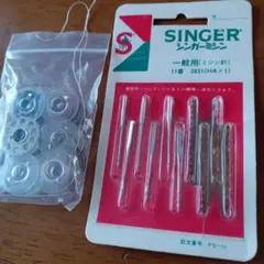 Item thumbnail for item 7e299067-412f-479d-8dc0-abba1d0b1be0