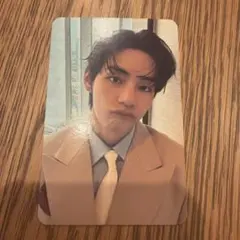 2026年最新】bts v taehyungの人気アイテム - メルカリ