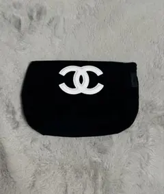値下げ可能！CHANEL ショルダーバッグのサムネイル