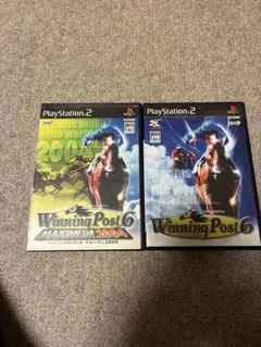 Item thumbnail for item cbe3d7c5-2dcc-44d0-9573-453eb90dcfab