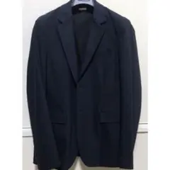 【極美品】JIL SANDER　ジルサンダー テーラードジャケット カシミヤ レディース】JACKET 40 TM | JIL SANDER(ジルサンダー