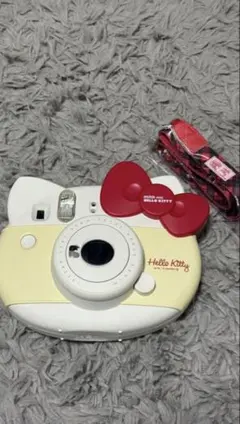 2026年最新】チェキジャンク品の人気アイテム - メルカリ