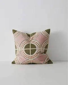 Item thumbnail for item d30b7c09-b06c-49d3-82b1-5f516d103fea