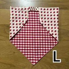 Item thumbnail for item 3e58a6a0-7216-4a6c-9842-58309df3b8e7