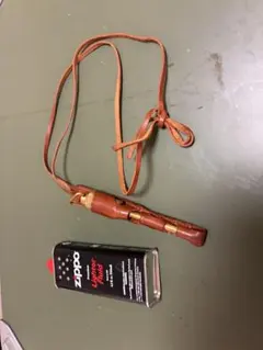 新品・未使用】道楽 2003スペシャル忍耐グリップ DOWLUCK - メルカリ