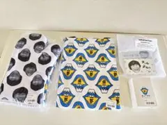 2026年最新】サカナクション山口一郎の人気アイテム - メルカリ