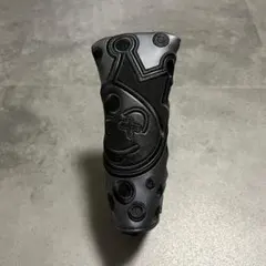 お値下げ依頼募集中】PXG BRANDON パター スカルデザイン - メルカリ