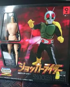 2026年最新】オオツカ企画の人気アイテム - メルカリ