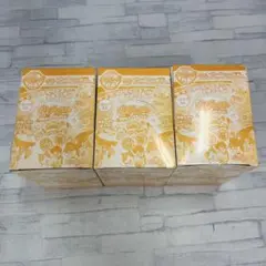 o1032 妖怪メダルBOXセット　第５章のサムネイル