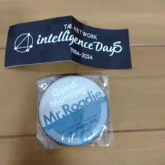 2025年最新】tm network ガチャの人気アイテム - メルカリ