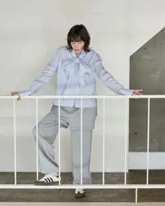 2026年最新】あさぎーにょ poppyの人気アイテム - メルカリ