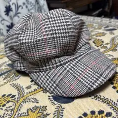 さっちゃん様 リクエスト 3点 まとめ商品