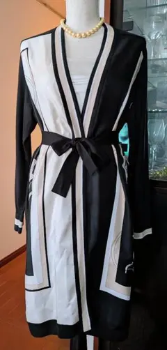 Item thumbnail for item 8d90a4e9-0e1c-45ca-b951-bb2ebd3c9edd