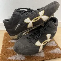 2025年最新】ホークス 実使用の人気アイテム - メルカリ