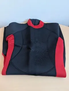 Item thumbnail for item 9f33e471-d827-4f28-98ac-e39a902b0b3f