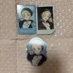 Item thumbnail for item 2ab3b685-372f-4945-9931-14bfc5d26983