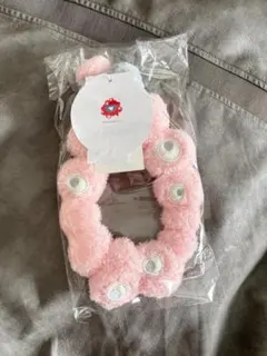 2026年最新】大阪万博限定ジェラートピケの人気アイテム - メルカリ