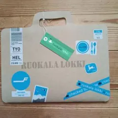 Item thumbnail for item 8df74ae8-9766-4124-81c9-0264bf2e07c0