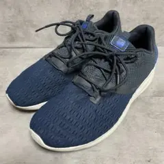 Item thumbnail for item 8a6bb058-4f49-4026-b053-87eb727ebb08