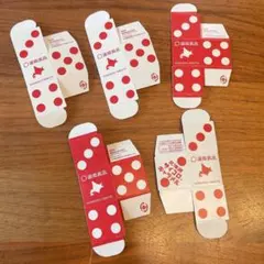 Item thumbnail for item fe0648ac-afd8-4904-8436-585680c1888c