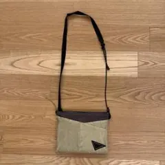 Item thumbnail for item 76f82a81-e91a-470f-b926-9afd70d7195d