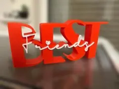 Item thumbnail for item 6745115d-ff94-46a6-9c65-5a2c877738a9