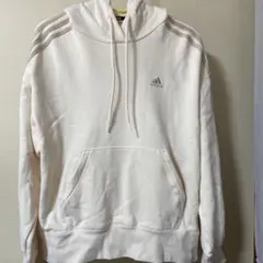 adidasパーカー正規品