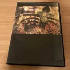 2026年最新】CONCERT TOUR POP SAURUS 2001 の人気アイテム - メルカリ