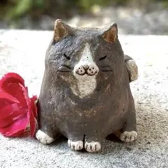 2026年最新】招き猫の人気アイテム - メルカリ