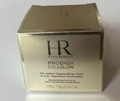 Item thumbnail for item 4405b69f-efde-40bd-9b1c-346e75ea5b74