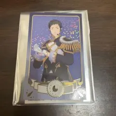 Item thumbnail for item 5a408867-6b96-4e02-8898-72f8701db3dc