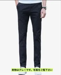 Item thumbnail for item 176aaf4d-81f7-4644-bbc1-e62d47ab49c3