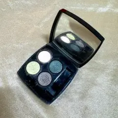 rieko.51様 リクエスト 2点 まとめ商品