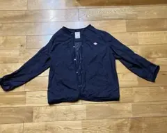 2025年最新】DANTON 素材：ナイロン ナイロンジャケットの人気アイテム