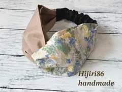 Item thumbnail for item e8977ae0-b264-4cb2-b20c-aa3d4a15ae78