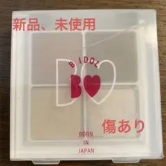 ビーアイドル　B IDOL THEアイパレ　107 期待のローズブラウン