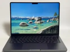 整備品・未開封」MacBook Pro FPHE3J/A メーカー保証1年付き - メルカリ
