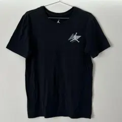 ジョーダン メンズ Tシャツ サイズS