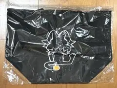 2026年最新】上村謙信の人気アイテム - メルカリ